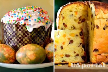 Нужно ли смазывать формы для куличей перед выпечкой: советы хозяек