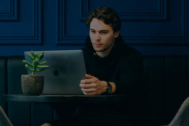 Агенція Promodo збільшила базу підписників для інтернет-магазину MAUDAU