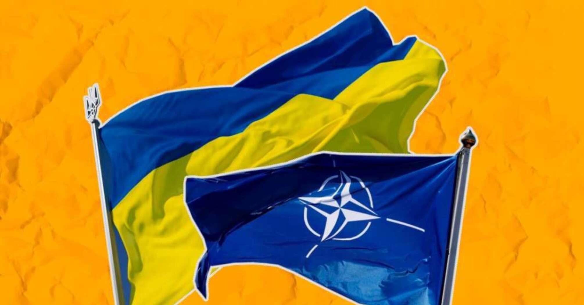 Отставные генералы НАТО призвали снять ограничения на использование оружия Украиной