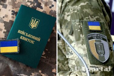 Що зміниться в мобілізаційному процесі в Україні з 1 червня: подробиці