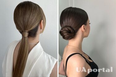 Зачіски на випускний - 2024: стильні ідеї для яскравих модниць
