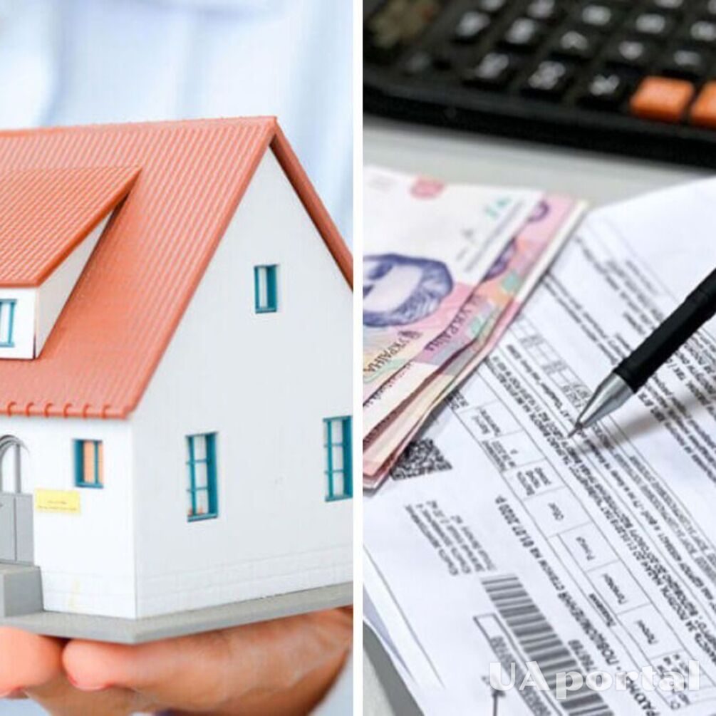 Как получить жилищную субсидию тем, кому раньше отказали из-за долгов