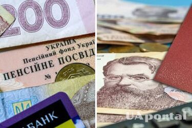Влияет много факторов: почему пенсионеры с большим стажем имеют уменьшенные пенсии