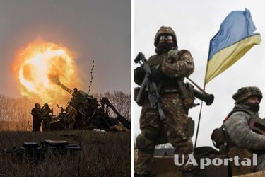 Байден позволит бомбить Россию
