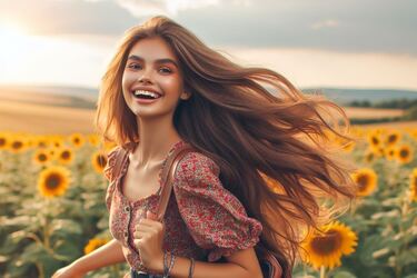 Названы три знака зодиака, для которых предстоящее лето будет особенным