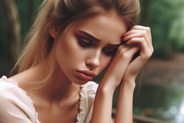 Их отношения обречены! Названы четыре пары по знаку зодиака, которые быстро расстаются