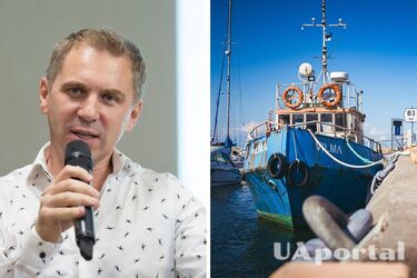 Языковед объяснил, какое правильное ударение в слове 'судно': поможет рифма (видео)