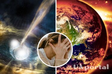 Повний графік магнітних бур на червень 2024: які дні будуть особливо небезпечними