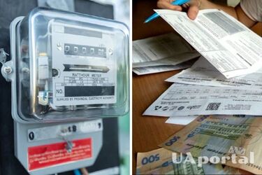 В Минэнерго объяснили рост тарифов на свет: 'сложный, но необходимый шаг'