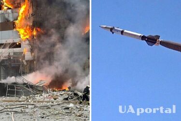 ЗС РФ почали частіше обстрілювати балістикою: у Силах оборони Півдня пояснили особливості тактики