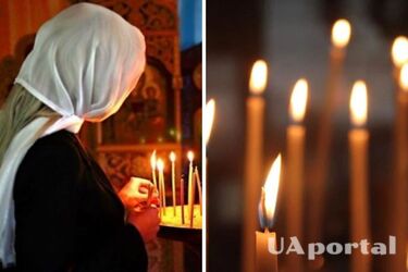 Что нужно делать в субботу перед Пасхой: правила и советы от митрополита