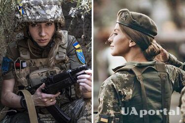 Хто з українок зобовʼязаний піти в ТЦК у травні: що відомо про зміни в обліку