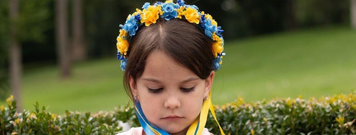 Чи дійсно ви корінний українець: просто перевірте закінчення свого прізвища