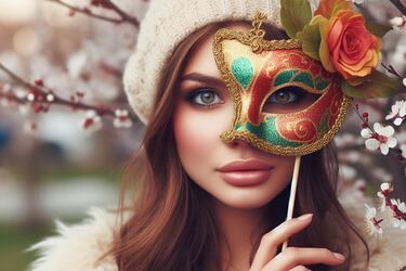 Носят завесу тайны! Названы самые загадочные знаки зодиака