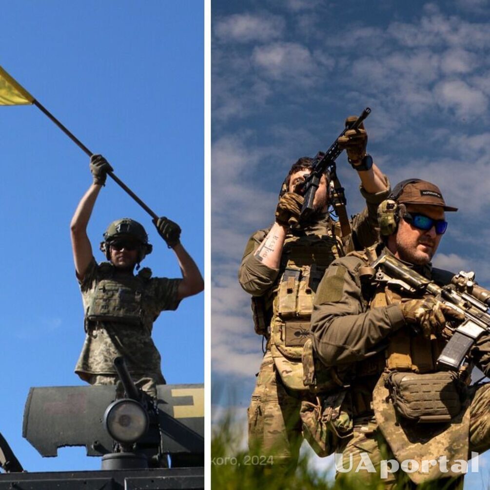 Воїни 58 бригади влаштували ворогу 'пекельні жнива': під Урожайним знищено 40 одиниць техніки окупантів