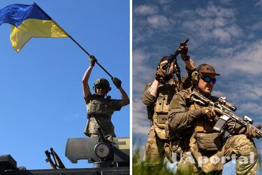 Воїни 58 бригади влаштували ворогу 'пекельні жнива': під Урожайним знищено 40 одиниць техніки окупантів