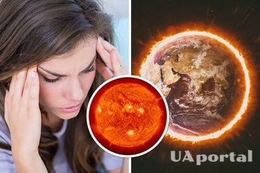 На Земле началась магнитная буря красного уровня опасности: что делать