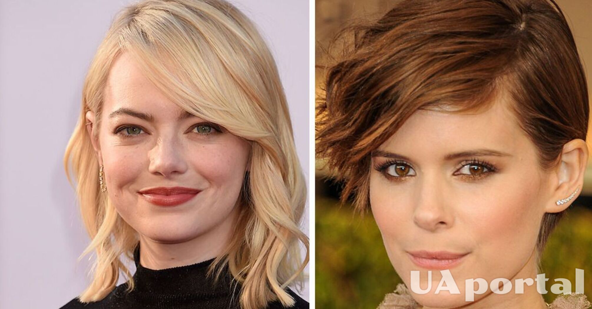 Ідеальні для тонкого волосся: стилісти показали зачіски для 'зрілих жінок' (фото)