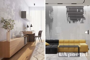 What to do to stay focused on your main goals