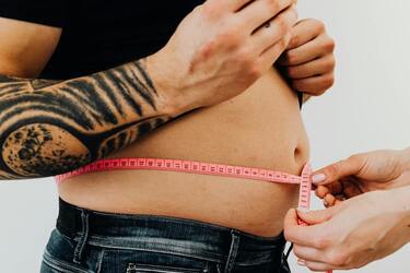 Как вернуться в форму после праздников: пять важных советов диетолога