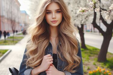 П'ять знаків зодіаку чекають великі зміни в кар'єрі: травень стане для них переломним