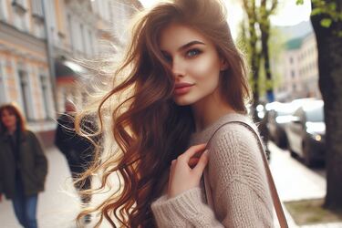 Травень змінить долю трьох знаків зодіаку, але є умова: астрологи озвучили прогноз