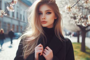 Проблема витають у повітрі: три знаки зодіаку чекають неприємності у травні