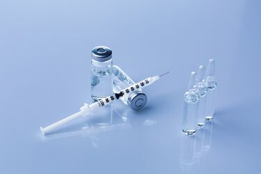 Нові мРНК-вакцини будуть застосовуватися для лікування раку та ВІЛ