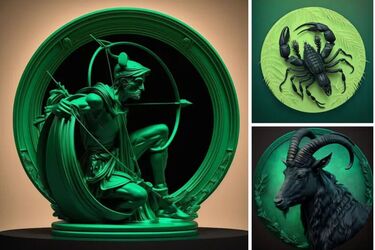 Три знаки зодіаку отримають небувалі можливості від зірок: гороскоп на 9 травня