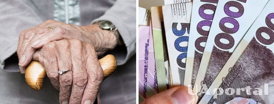 Ряд пенсионеров получит надбавку в мае и июне: кому увеличат выплаты