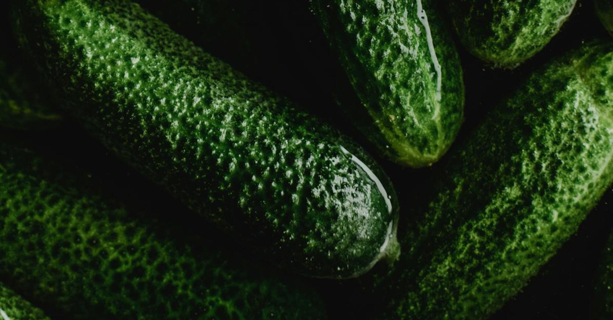 Как уменьшить количество нитратов в ранних овощах и ягодах: простые подручные способы