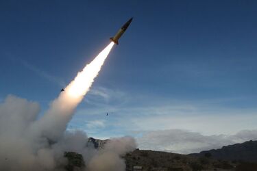 Росія продовжує терор: яку тактику використав ворог під час ракетного удару 8 травня