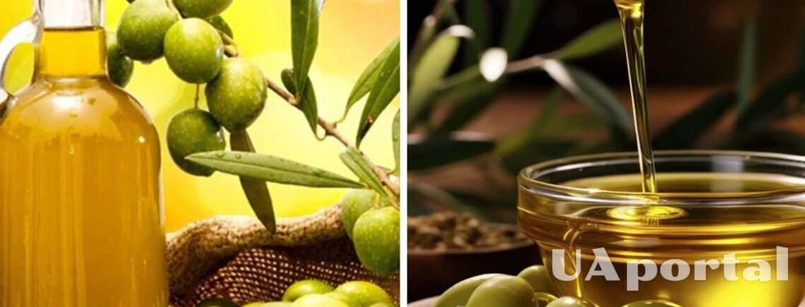 Изделия из кожи, раковину и не только: что можно очистить оливковым маслом