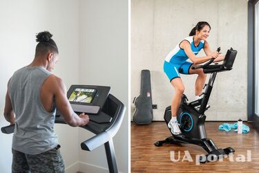 What is the best exercise for weight loss