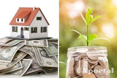 Какие предметы привлекают деньги и богатство в дом