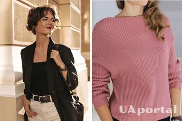 Выбросьте это немедленно: 5 вещей, ставших антитрендом