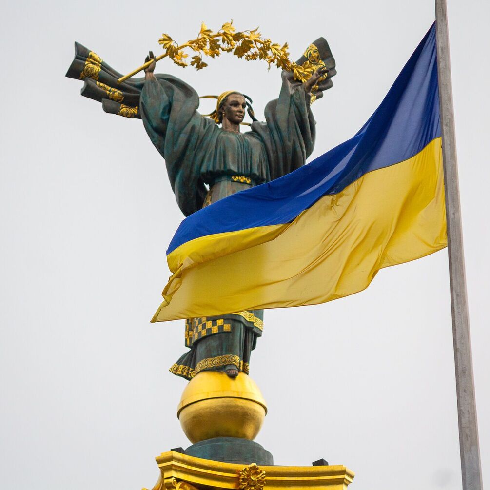 Все пропало, и в Украине нет будущего? Развеиваем мифы