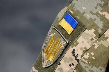 ТЦК вимагає повернення 17-річних українців з-за кордону: що відомо
