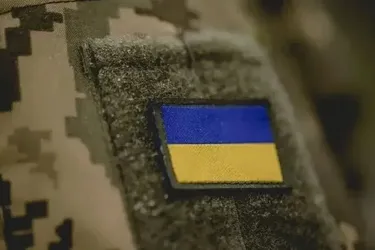 Чи доведеться проходити ВЛК при оновленні даних: у ТЦК дали вичерпну відповідь