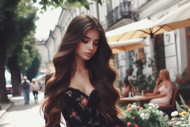 Three zodiac signs with a 'black soul' have been named: they can be very evil