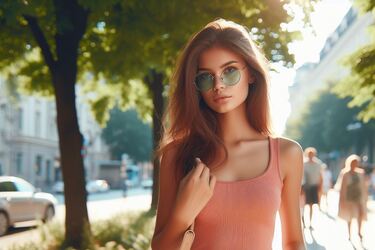 Июнь подарит удачу четырем знакам зодиака: их ждет любовь и приумножение денег