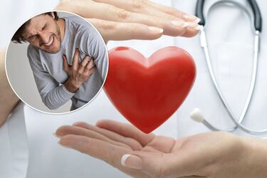 How to prevent heart disease: life hacks