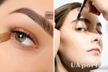 Makeup erases age: how to make up your face to look younger