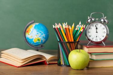 Які революційні зміни чекають на старшокласників з 2027 року: пояснює заступник міністра