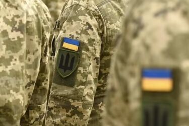 Оновлення даних у ТЦК: військовозобов'язаним звернули увагу на важливу деталь