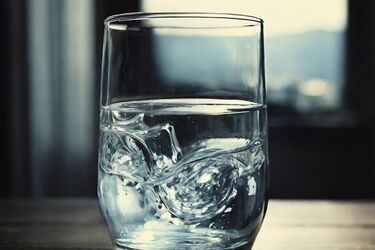 Сколько пить воды, чтобы удовлетворить потребности организма