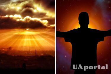 Надпотужні магнітні бурі б'ють по Землі: скільки триватимуть та що робити метеочутливим