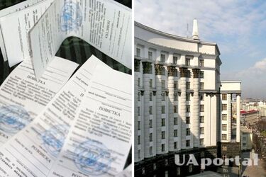 Изменения в бронировании от мобилизации: сколько длится отсрочка и при каких условиях ее могут аннулировать