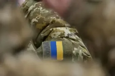 В Раде заявили, что за месяц мобилизовали столько же людей, как за последние полгода