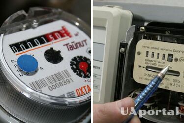 Двухзонные или трехзонные: какие счетчики выгоднее